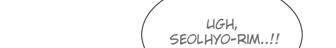 Read Byeorisamsyap chapter 57 image 13 on Lezhin