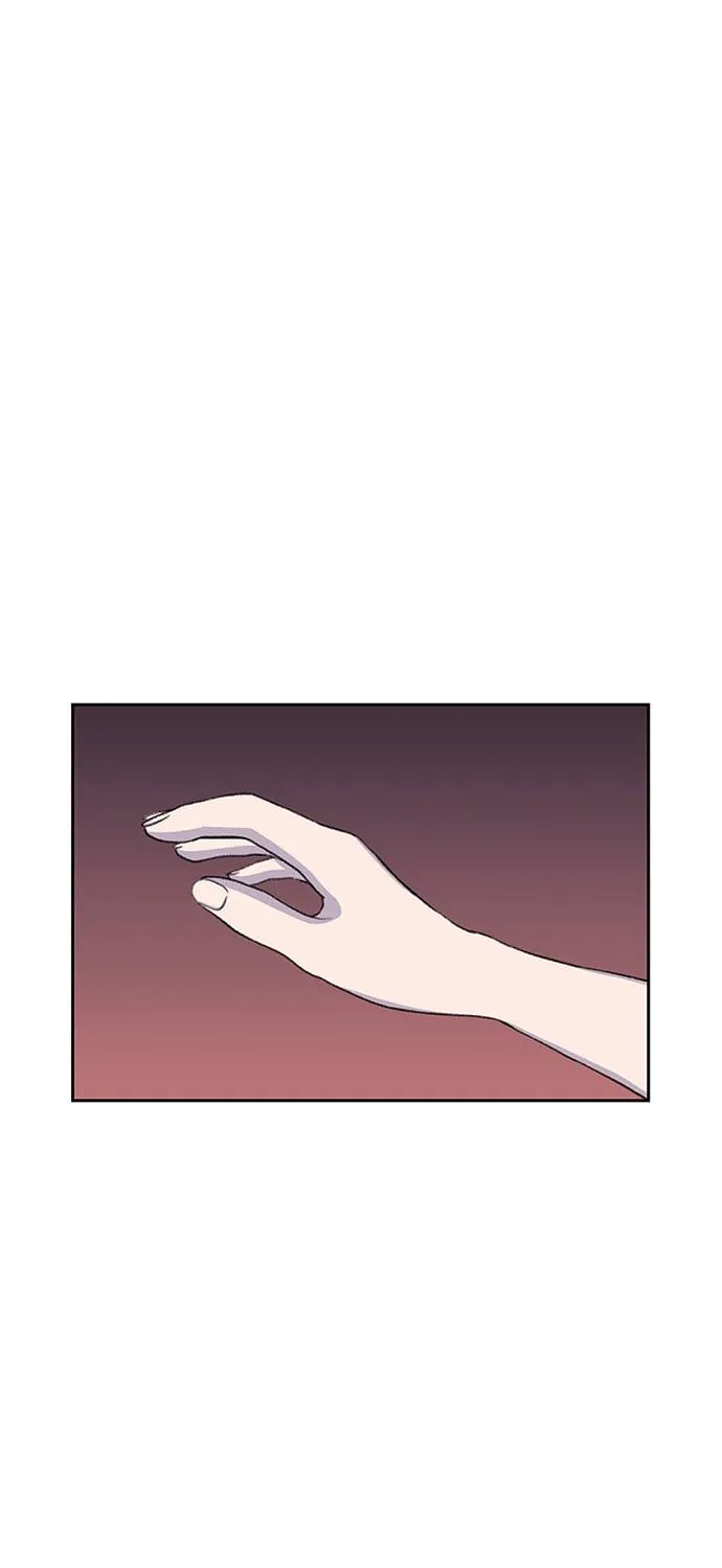 Read Byeorisamsyap chapter 57 image 132 on Lezhin