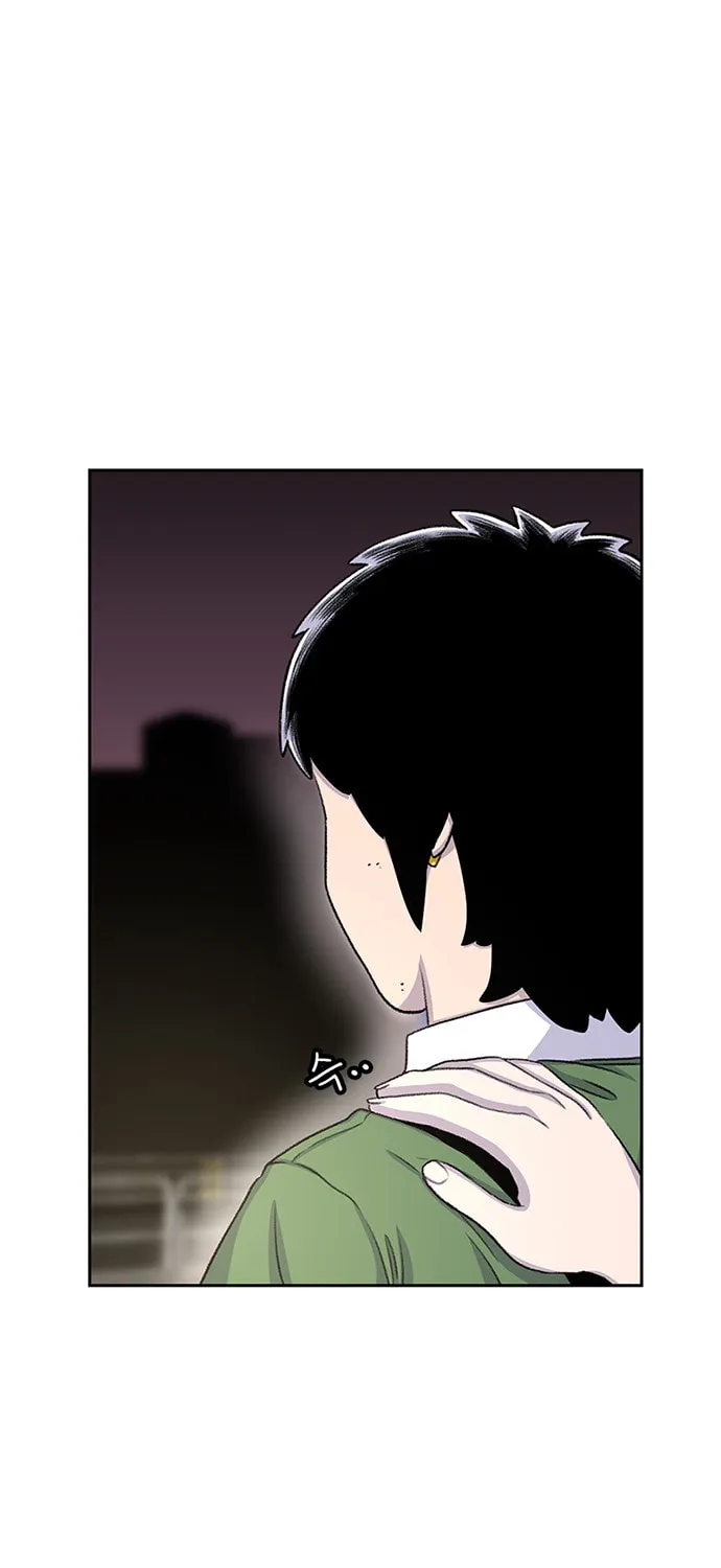 Read Byeorisamsyap chapter 57 image 134 on Lezhin