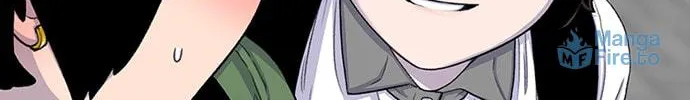 Read Byeorisamsyap chapter 57 image 139 on Lezhin