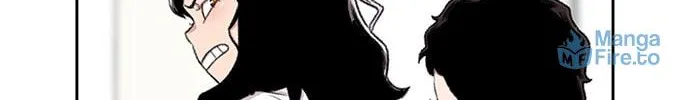 Read Byeorisamsyap chapter 57 image 17 on Lezhin