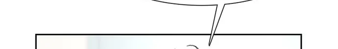 Read Byeorisamsyap chapter 57 image 21 on Lezhin