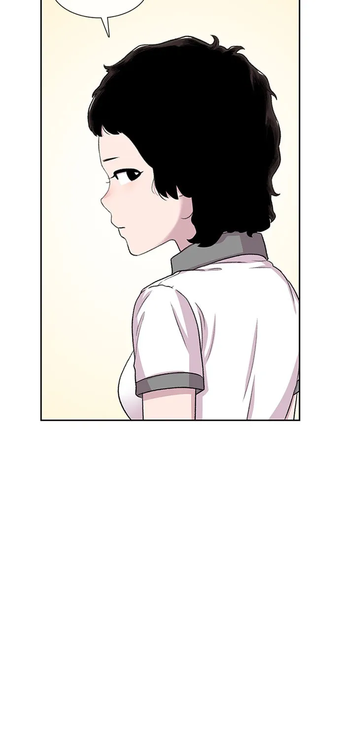 Read Byeorisamsyap chapter 57 image 24 on Lezhin