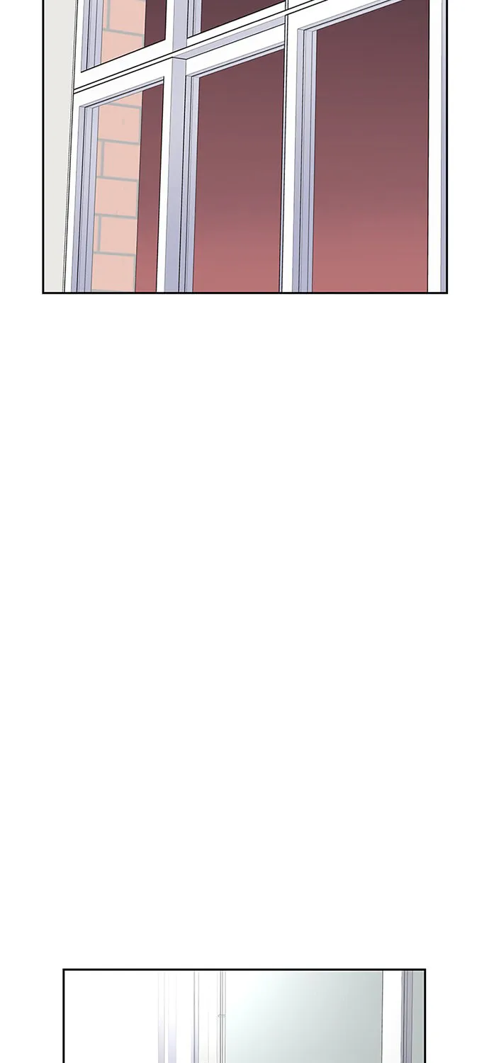 Read Byeorisamsyap chapter 57 image 30 on Lezhin