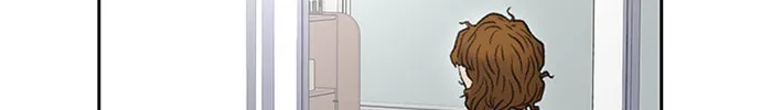 Read Byeorisamsyap chapter 57 image 31 on Lezhin