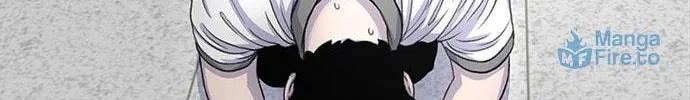 Read Byeorisamsyap chapter 57 image 35 on Lezhin