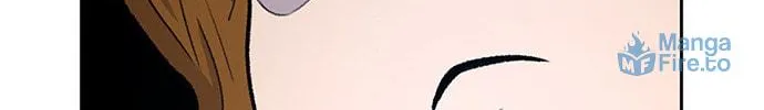 Read Byeorisamsyap chapter 57 image 41 on Lezhin