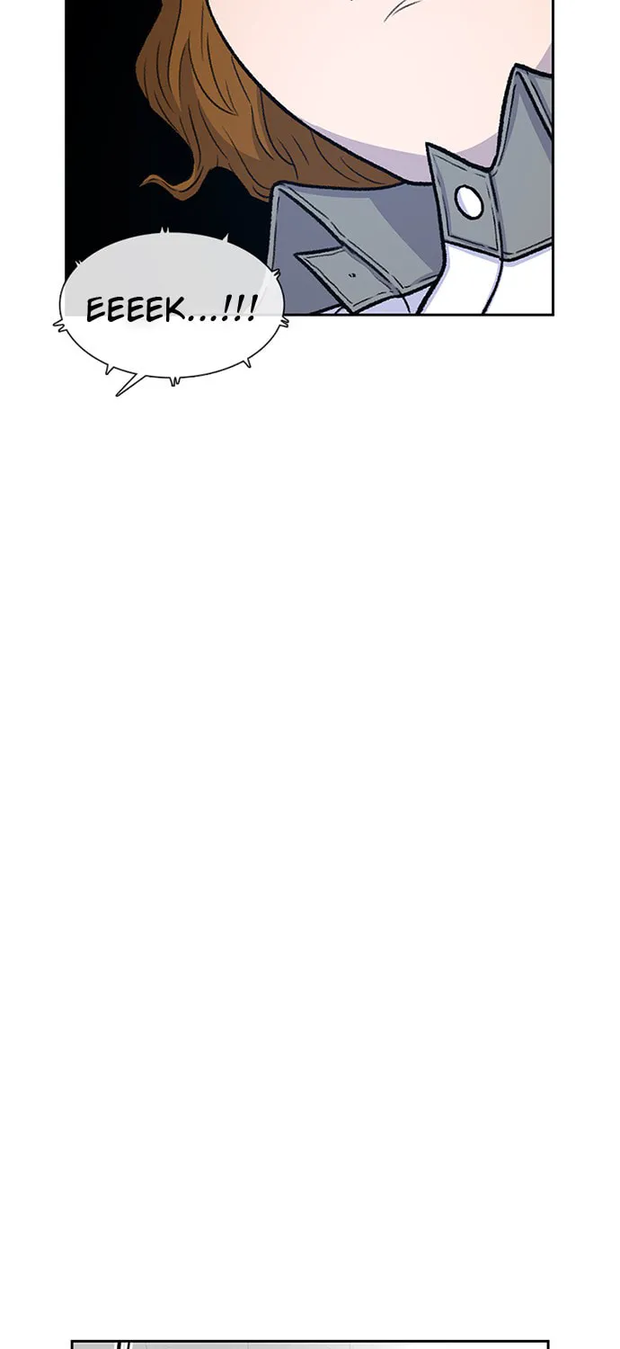 Read Byeorisamsyap chapter 57 image 42 on Lezhin