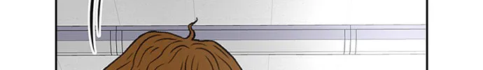 Read Byeorisamsyap chapter 57 image 43 on Lezhin