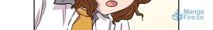 Read Byeorisamsyap chapter 57 image 5 on Lezhin