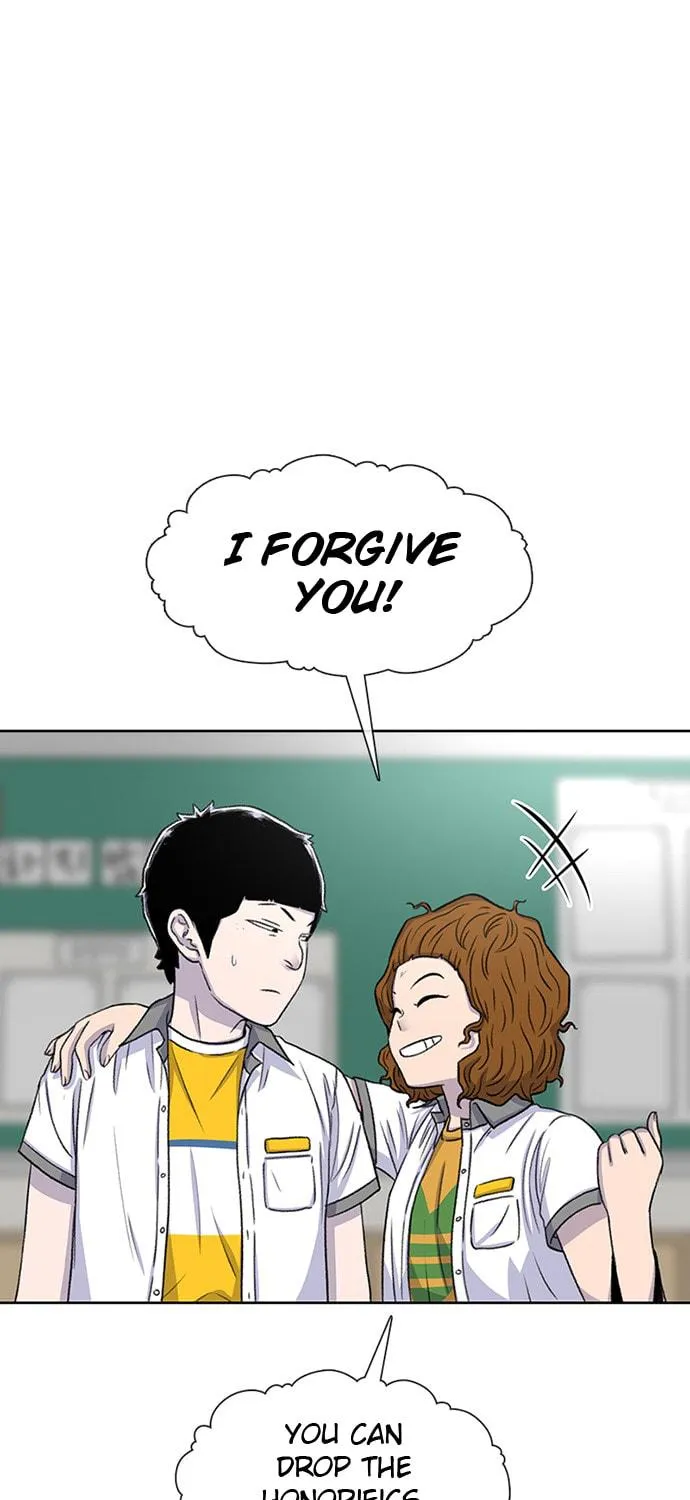 Read Byeorisamsyap chapter 57 image 58 on Lezhin