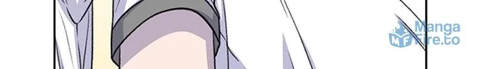 Read Byeorisamsyap chapter 57 image 65 on Lezhin
