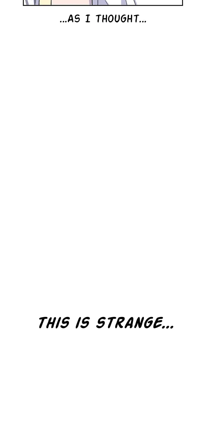 Read Byeorisamsyap chapter 57 image 66 on Lezhin