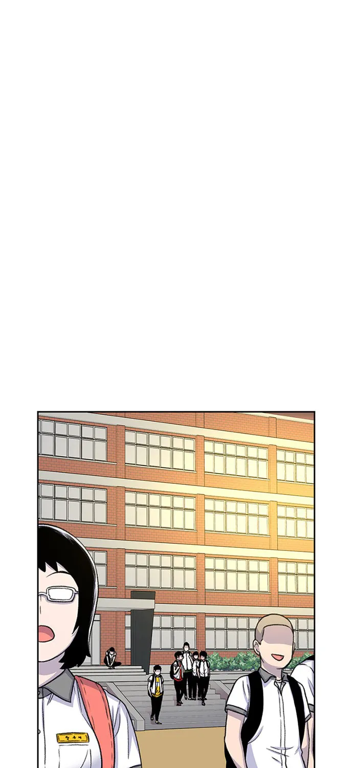 Read Byeorisamsyap chapter 57 image 68 on Lezhin
