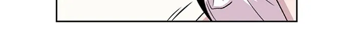 Read Byeorisamsyap chapter 57 image 7 on Lezhin