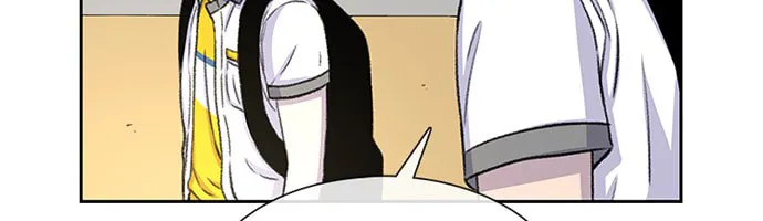Read Byeorisamsyap chapter 57 image 74 on Lezhin