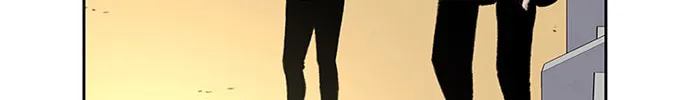 Read Byeorisamsyap chapter 57 image 76 on Lezhin