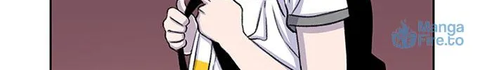 Read Byeorisamsyap chapter 57 image 78 on Lezhin