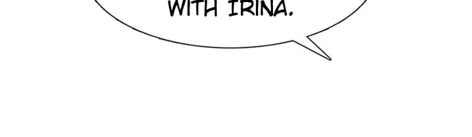 Read Byeorisamsyap chapter 57 image 91 on Lezhin