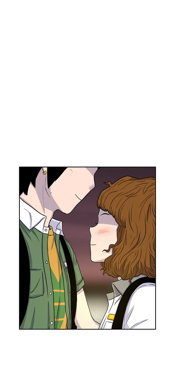Read Byeorisamsyap chapter 57 image 98 on Lezhin