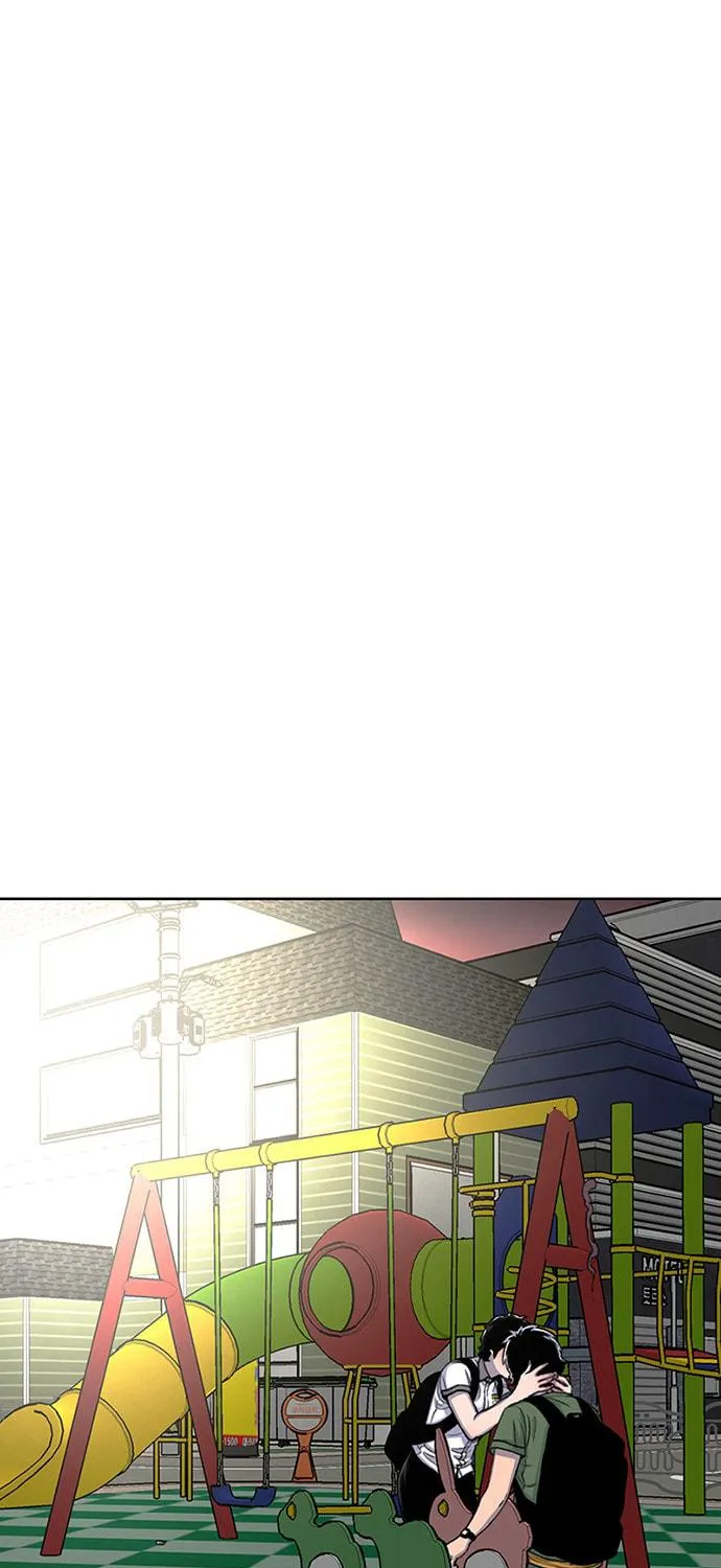 Read Byeorisamsyap chapter 58 image 103 on Lezhin