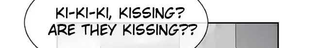 Read Byeorisamsyap chapter 58 image 106 on Lezhin