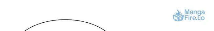 Read Byeorisamsyap chapter 58 image 110 on Lezhin