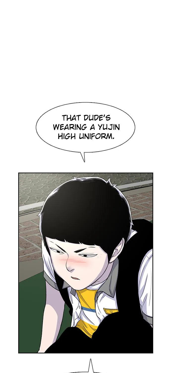 Read Byeorisamsyap chapter 58 image 115 on Lezhin