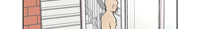 Read Byeorisamsyap chapter 58 image 125 on Lezhin