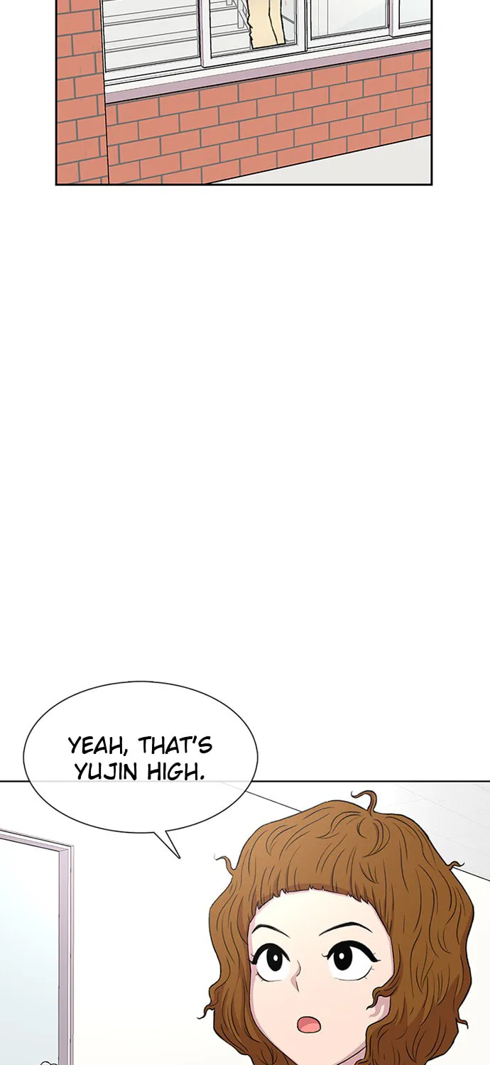Read Byeorisamsyap chapter 58 image 126 on Lezhin