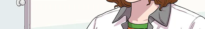 Read Byeorisamsyap chapter 58 image 127 on Lezhin