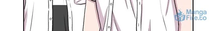 Read Byeorisamsyap chapter 58 image 129 on Lezhin