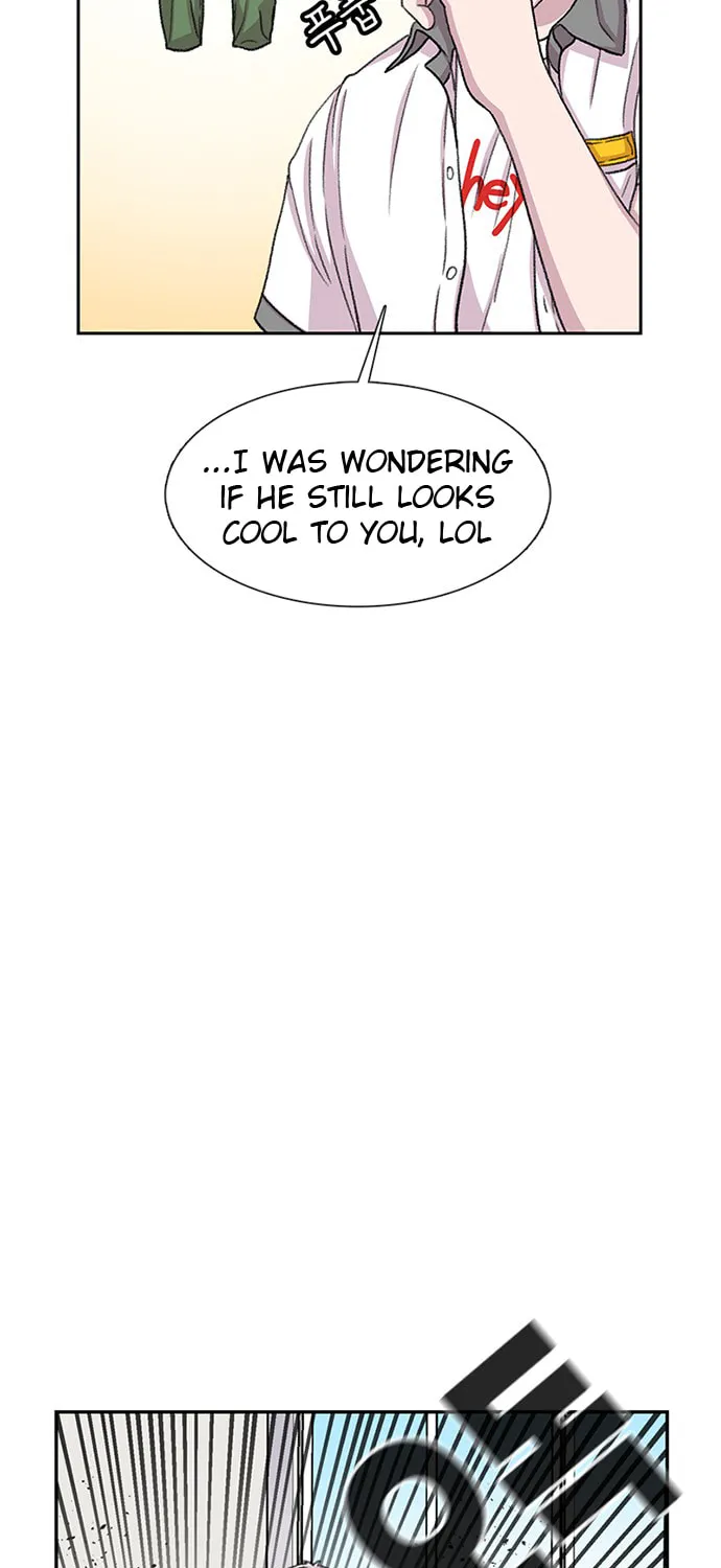 Read Byeorisamsyap chapter 58 image 132 on Lezhin