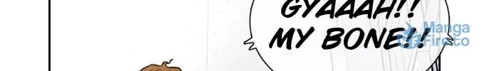 Read Byeorisamsyap chapter 58 image 135 on Lezhin