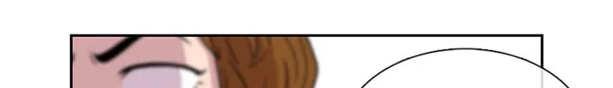 Read Byeorisamsyap chapter 58 image 137 on Lezhin