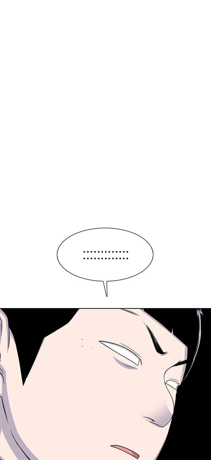 Read Byeorisamsyap chapter 58 image 147 on Lezhin