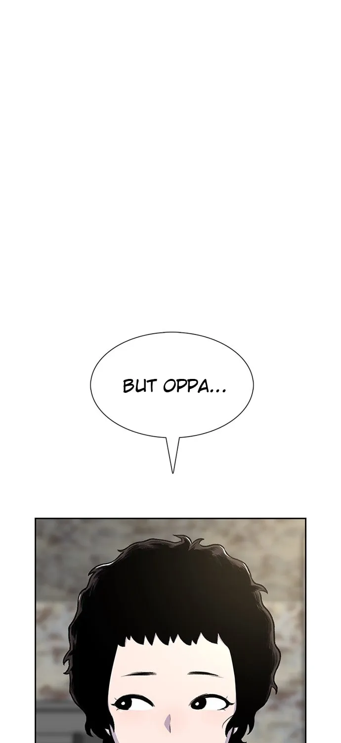 Read Byeorisamsyap chapter 58 image 21 on Lezhin