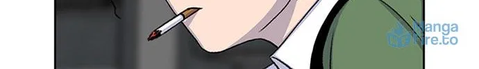 Read Byeorisamsyap chapter 58 image 24 on Lezhin
