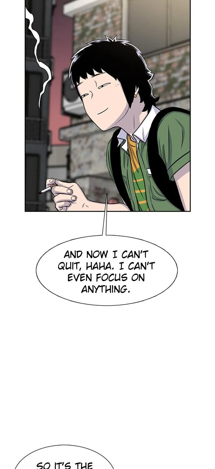 Read Byeorisamsyap chapter 58 image 29 on Lezhin