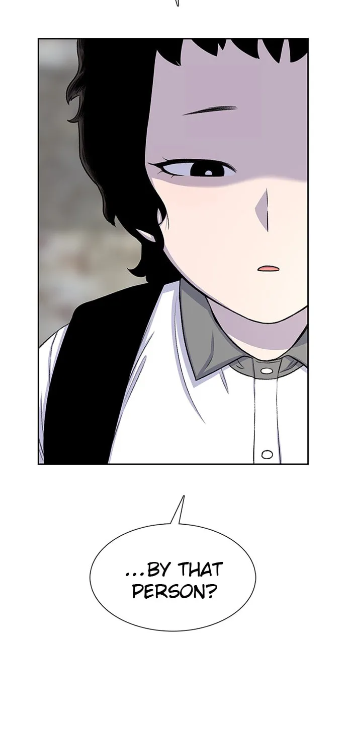Read Byeorisamsyap chapter 58 image 37 on Lezhin