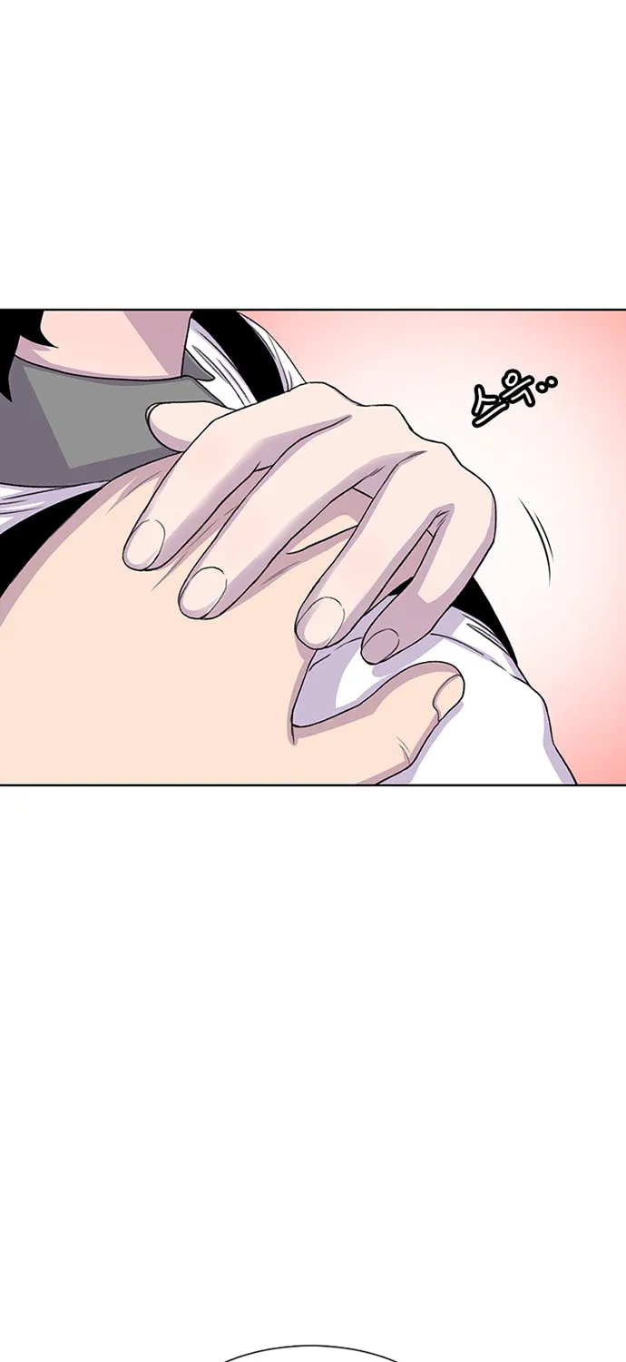 Read Byeorisamsyap chapter 58 image 50 on Lezhin