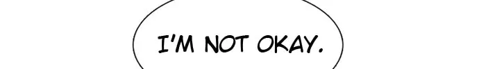 Read Byeorisamsyap chapter 58 image 51 on Lezhin