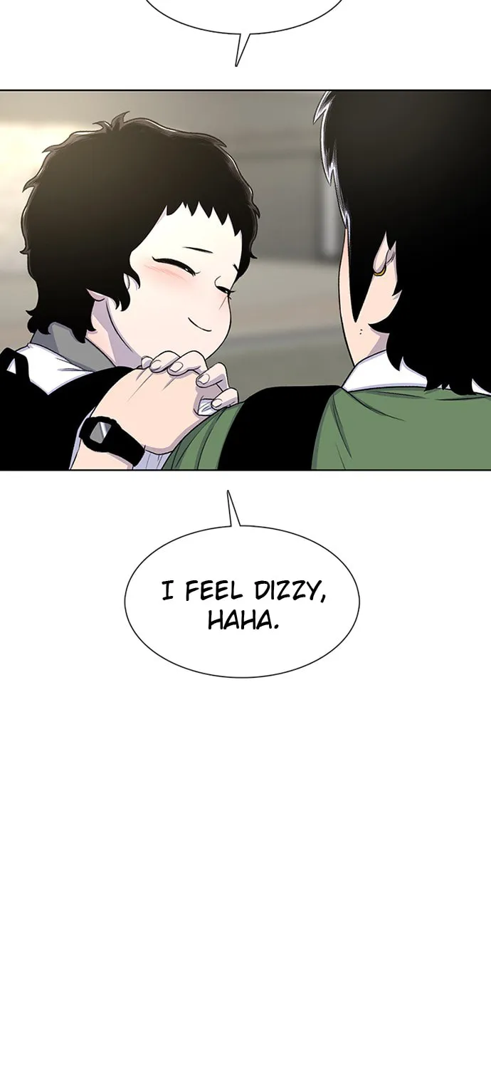 Read Byeorisamsyap chapter 58 image 52 on Lezhin