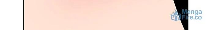 Read Byeorisamsyap chapter 58 image 62 on Lezhin