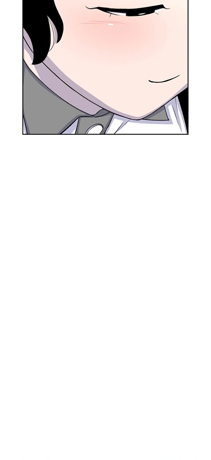 Read Byeorisamsyap chapter 58 image 65 on Lezhin