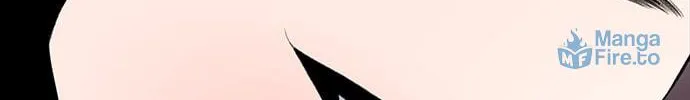Read Byeorisamsyap chapter 58 image 68 on Lezhin
