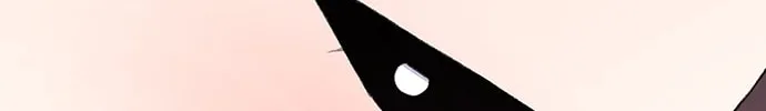 Read Byeorisamsyap chapter 58 image 70 on Lezhin