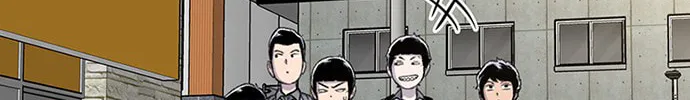 Read Byeorisamsyap chapter 58 image 76 on Lezhin