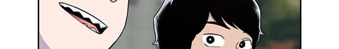 Read Byeorisamsyap chapter 58 image 78 on Lezhin
