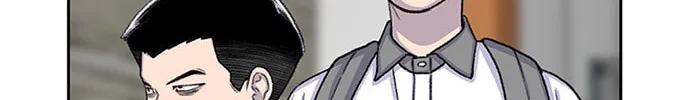 Read Byeorisamsyap chapter 58 image 84 on Lezhin